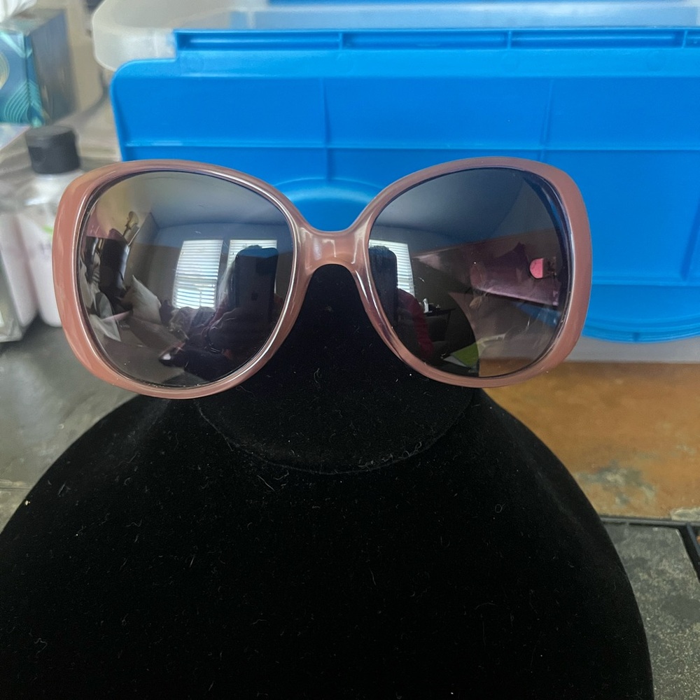 Calvin Klein Sunglasses